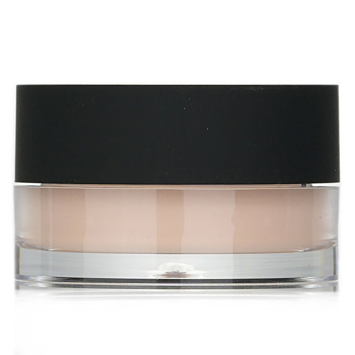 Nars Soft Matte Complete Concealer - #light 1.25 Affogato 6.2g/0.21oz