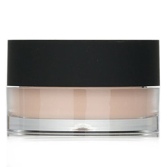 Nars Soft Matte Complete Concealer - #light 1.25 Affogato 6.2g/0.21oz
