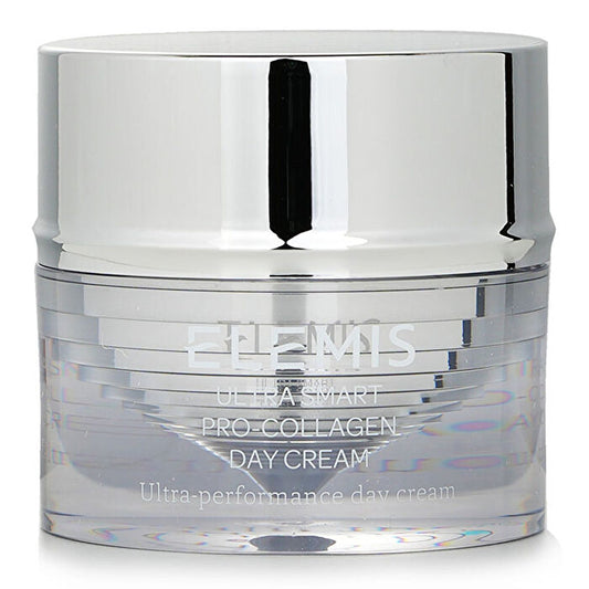 Elemis Ultra Smart Pro-collagen Day Cream 50ml/1.7oz