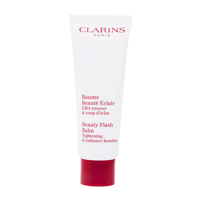 Clarins Beauty Flash Balm Tightening & Radiance Boosting 50ml/1.7oz