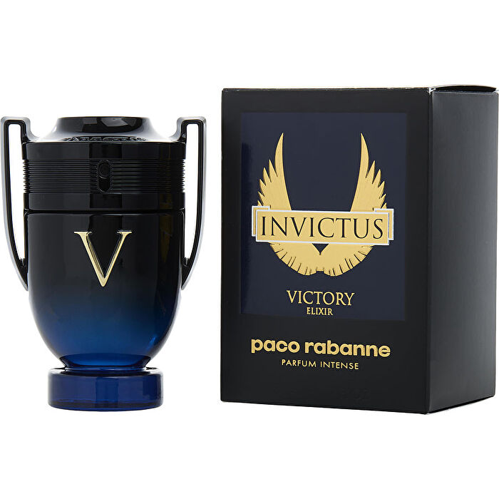 Paco Rabanne Invictus Victory Elixir Parfum Intense Spray 30ml/1.7oz