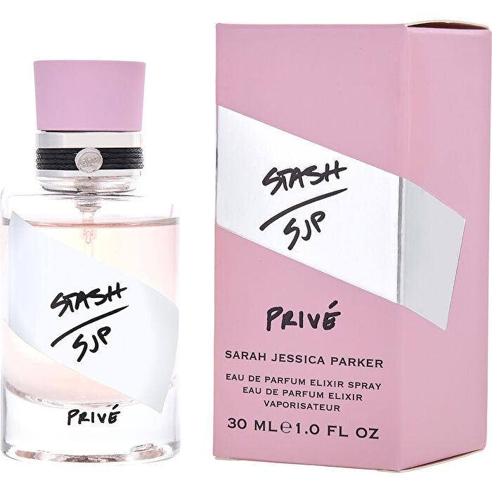 Sarah Jessica Parker Stash Prive Eau De Parfum Elixir Spray 30ml/1oz