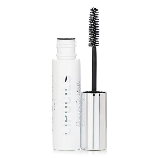 Talika Lipocils Eyelash Growth Serum 10ml/0.33oz