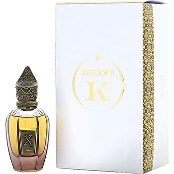 Xerjoff Luna Parfum Spray 30ml/1.7oz