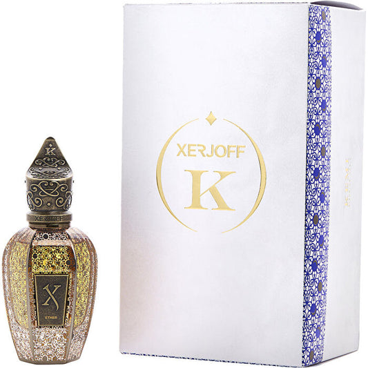 Xerjoff Ether Parfum Spray 30ml/1.7oz