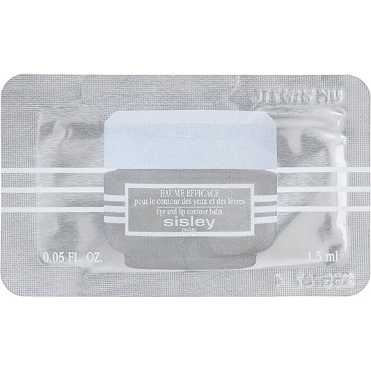 Sisley Eye & Lip Contour Balm Sample 1.5ml/0.03oz