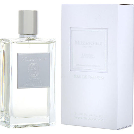 Mizensir L'envers Du Paradis Eau De Parfum Spray 90ml/3.4oz