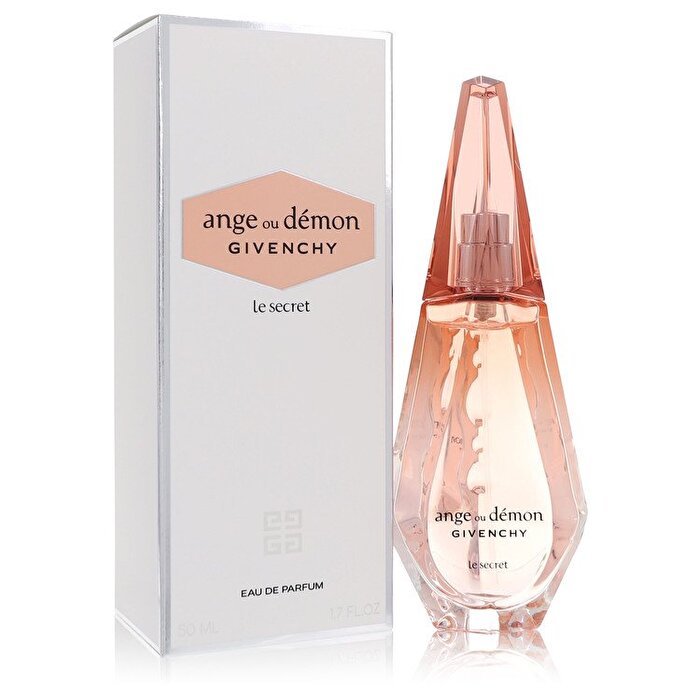Givenchy Ange Ou Demon Le Secret Eau De Parfum Spray 50ml/1.7oz