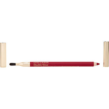 Estee Lauder Double Wear 24h Stay-in-place Lip Liner - # 18 Red 1.2g/0.03oz