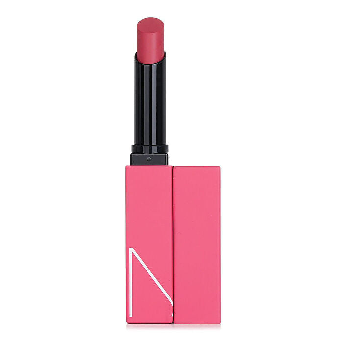 Nars Powermatte Lipstick - # 111 Tease Me 1.5g/0.05oz