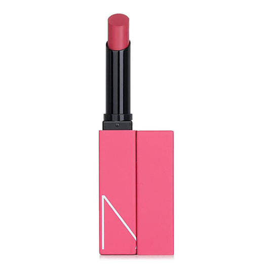 Nars Powermatte Lipstick - # 111 Tease Me 1.5g/0.05oz
