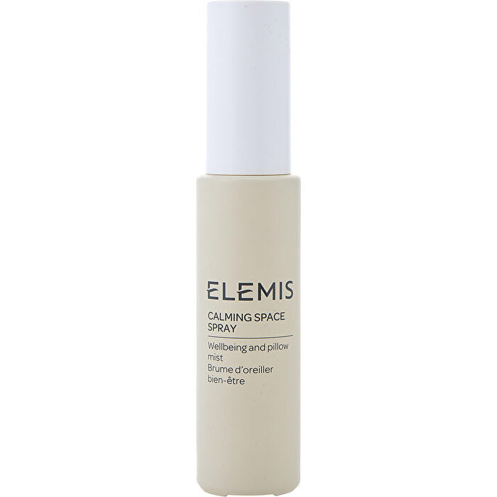 Elemis Calming Space Spray 30ml/1oz