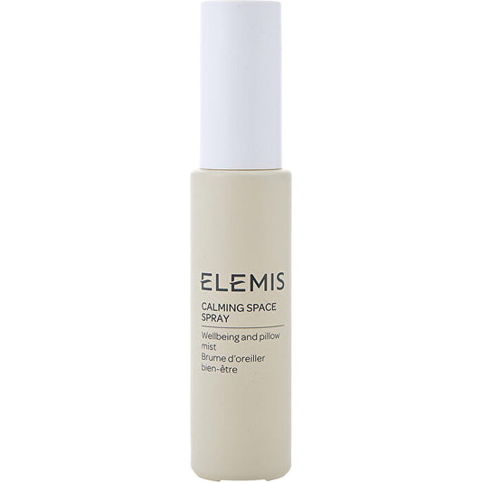 Elemis Calming Space Spray 30ml/1oz