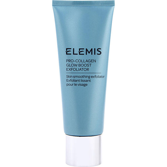 Elemis Pro-collagen Glow Boost Exfoliator 100ml/3.4oz