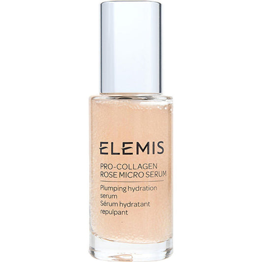 Elemis Pro-collagen Rose Micro Serum 30ml/1oz