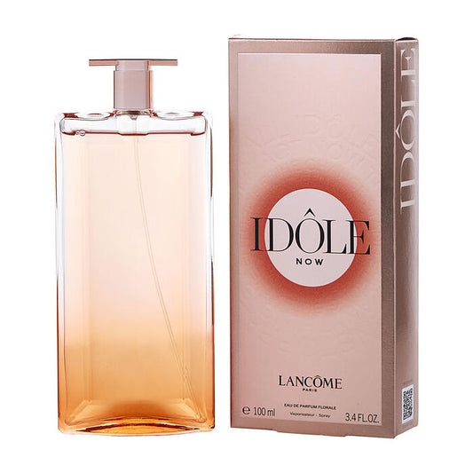 Lancome Idole Now Eau De Parfum Florale Spray 90ml/3.4oz