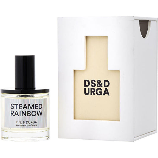 D.s. & Durga Steamed Rainbow Eau De Parfum Spray 30ml/1.7oz
