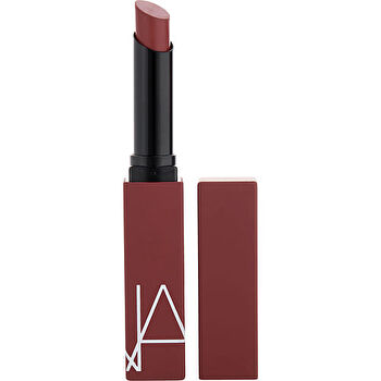 Nars Powermatte Lipstick - # 102 Killer Queen 1.5g/0.05oz