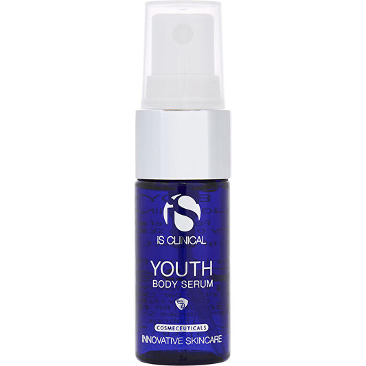 Is Clinical Youth Body Serum 15ml/0.5oz