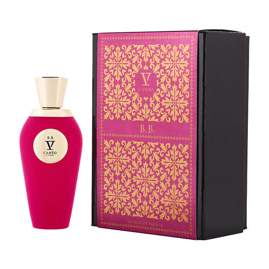 V Canto B.b Extrait De Parfum Spray 90ml/3.4oz