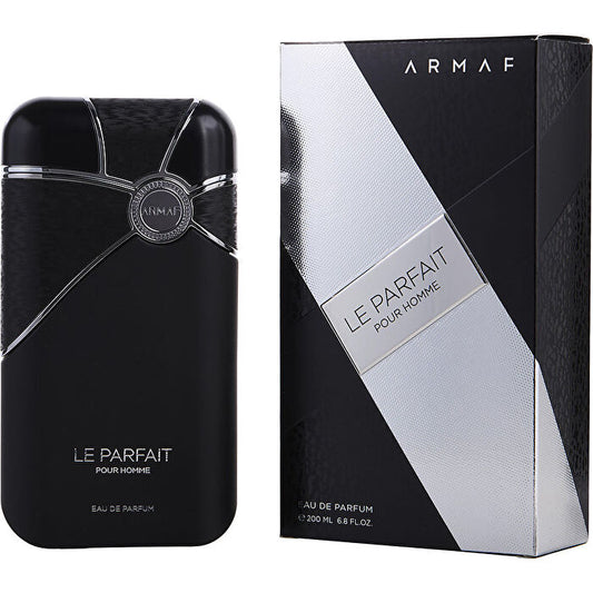 Armaf Le Parfait Eau De Parfum Spray 180ml/6.8oz