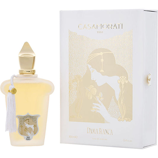 Xerjoff Casamorati Dama Bianca Eau De Parfum Spray (new Packaging) 90ml/3.4oz