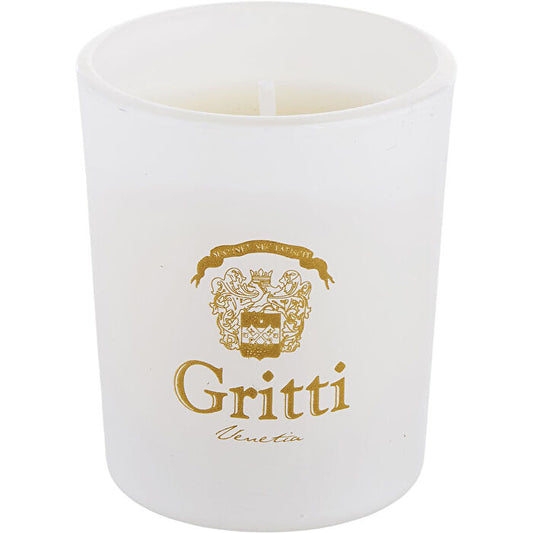 Gritti Chantilly Scented Candle 30ml/1oz