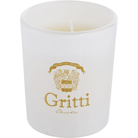 Gritti Tutu' Blanc Scented Candle 30ml/1oz
