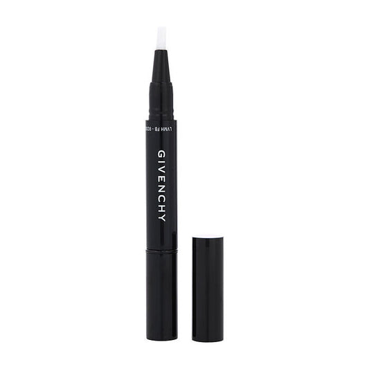 Givenchy Mister Instant Corrective Pen - # 140 -- 1.6ml/0.05oz