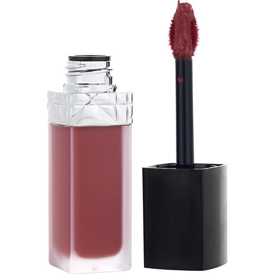 Christian Dior Rouge Dior Forever Matte Liquid Lipstick - # 720 Forever Icone 6ml/0.2oz