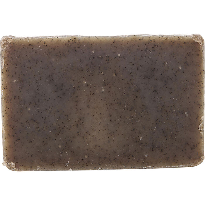 All Star Grooming Almond Coffee Odor Eliminating Bar 120ml/4oz