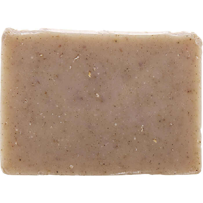 All Star Grooming Cinnamon Oatmeal Acne Fighting Bar 120ml/4oz