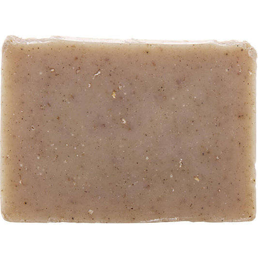 All Star Grooming Cinnamon Oatmeal Acne Fighting Bar 120ml/4oz