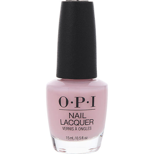 Opi Opi Baby Take A Vow Nail Lacquer 15ml/0.5oz
