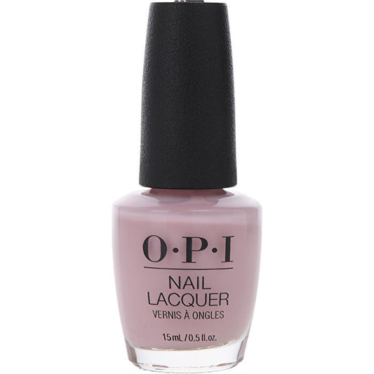 Opi Opi Put It In Neutral Nail Lacquer 15ml/0.5oz