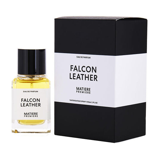 Matiere Premiere Falcon Leather Eau De Parfum Spray 30ml/1.7oz
