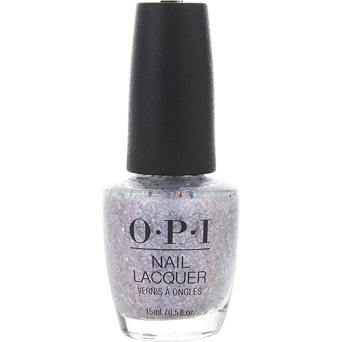 Opi Opi Put On Something Ice Nail Lacquer 15ml/0.5oz