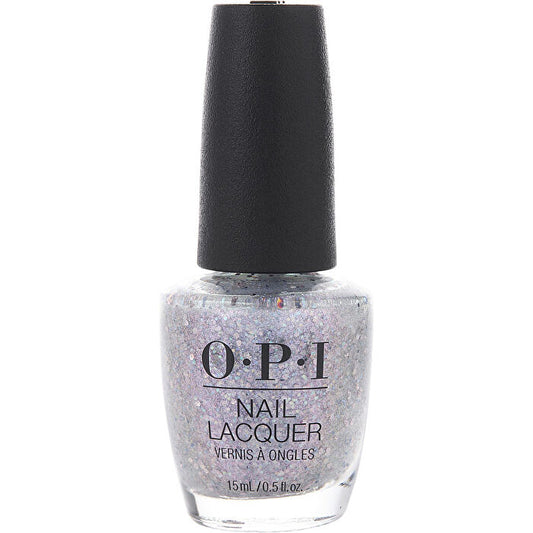 Opi Opi Put On Something Ice Nail Lacquer 15ml/0.5oz
