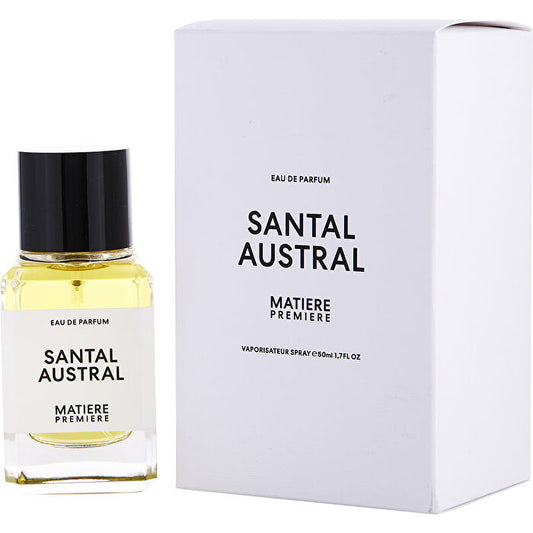 Matiere Premiere Santal Austral Eau De Parfum Spray 30ml/1.7oz