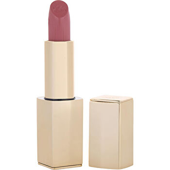 Estee Lauder Pure Color Lipstick Creme Refillable - # 822 Make You Blush 3.5g/0.12oz