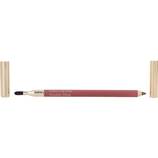 Estee Lauder Double Wear 24h Stay-in-place Lip Liner - # 15 Blush 1.2g/0.03oz