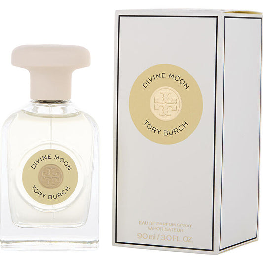 Tory Burch Divine Moon Eau De Parfum Spray 90ml/3oz