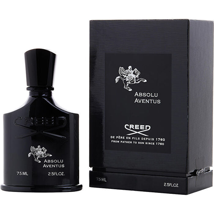 Creed Absolu Aventus Eau De Parfum Spray 60ml/2.5oz