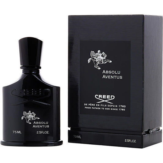 Creed Absolu Aventus Eau De Parfum Spray 60ml/2.5oz