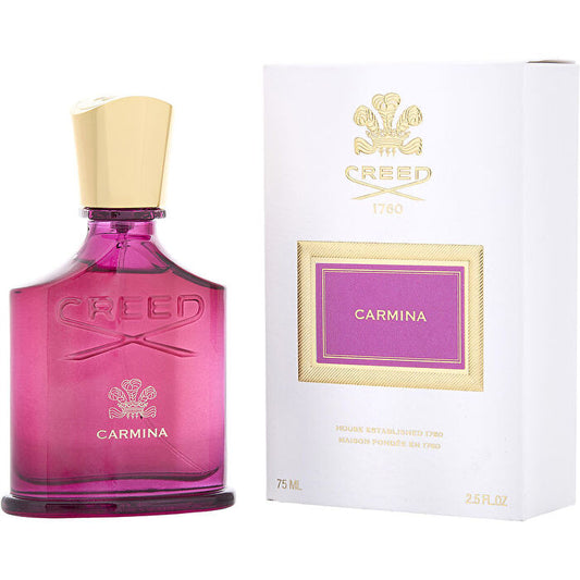 Creed Carmina Eau De Parfum Spray 60ml/2.5oz