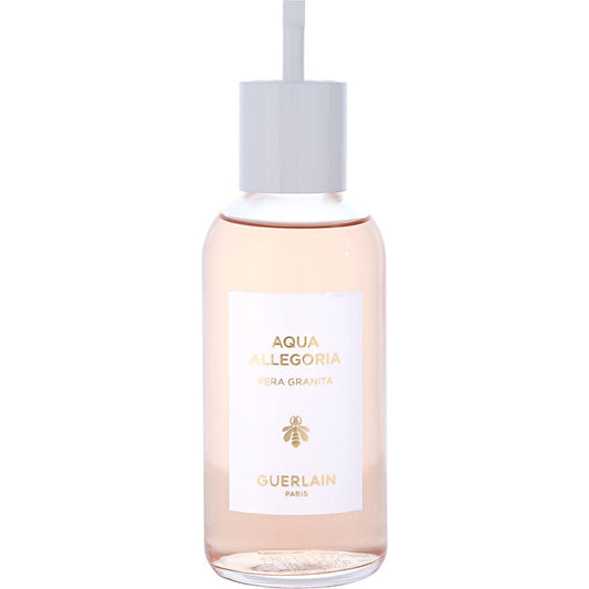 Guerlain Aqua Allegoria Pera Granita Eau De Toilette Refill 180ml/6.7oz