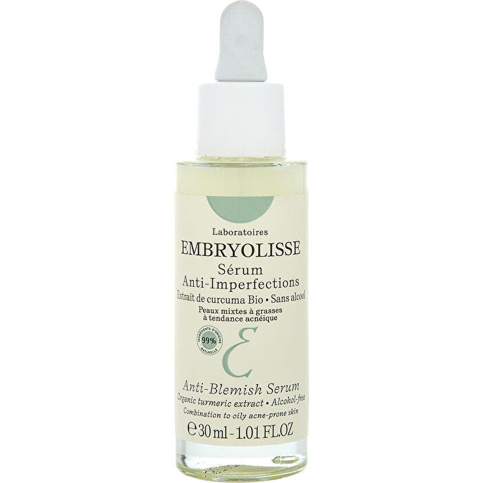 Embryolisse Anti-blemish Serum 30ml/1oz