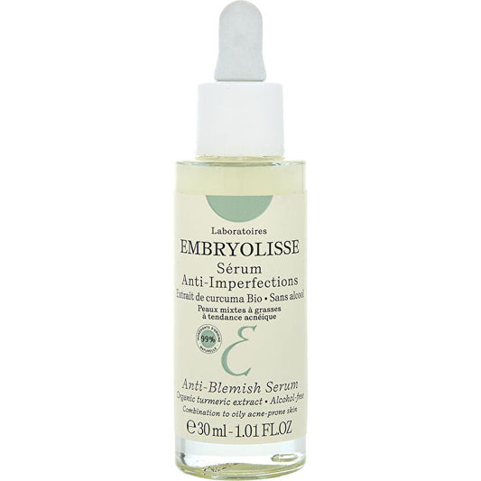 Embryolisse Anti-blemish Serum 30ml/1oz