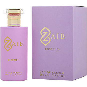 Zaib Rosebud Eau De Parfum Spray 90ml/3.4oz
