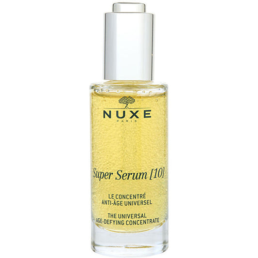 Nuxe Super Serum (10) - The Universal Age-defying Concenrate 50ml/1.7oz